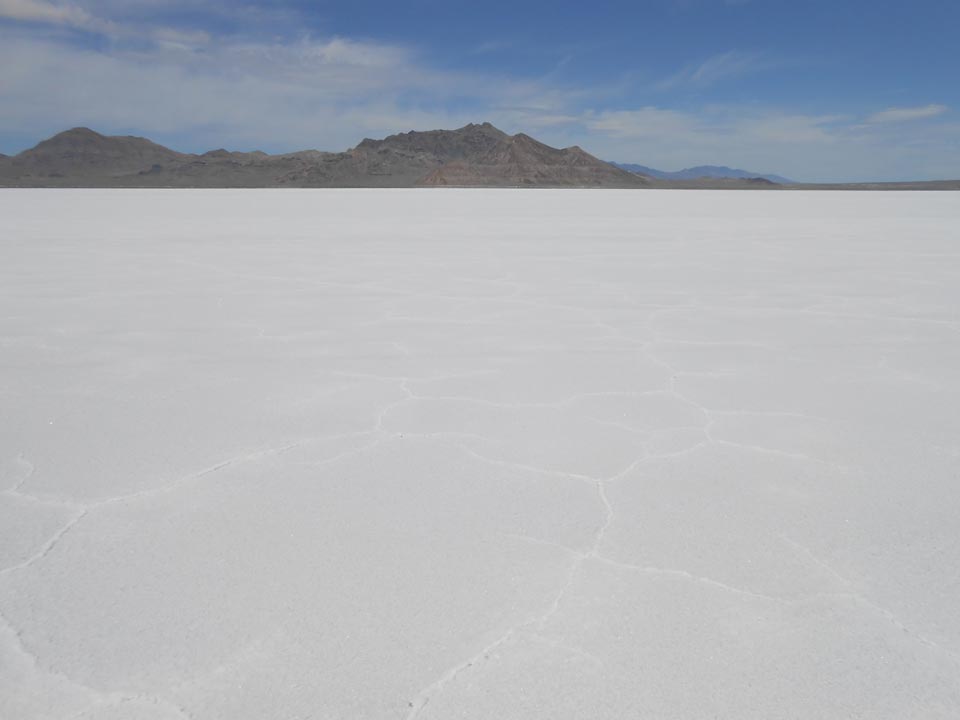 Bonneville : un bonbon pas comme les autres - Radio Mont Blanc